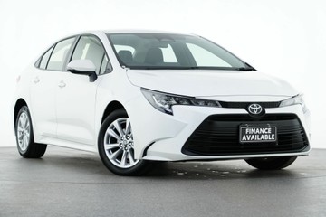 https://vehicle-cdn.autoleague.cloud/30640_U600029_1.jpg