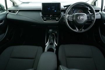 https://vehicle-cdn.autoleague.cloud/30640_U600029_13.jpg