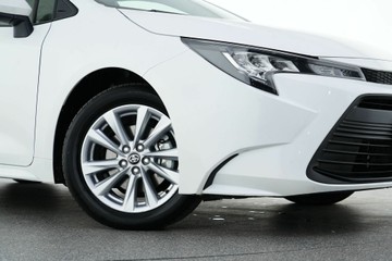https://vehicle-cdn.autoleague.cloud/30640_U600029_2.jpg