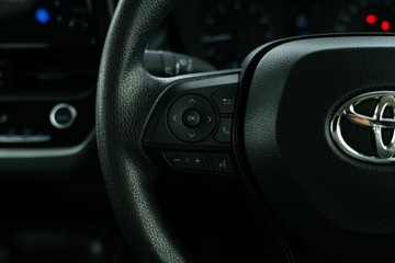 https://vehicle-cdn.autoleague.cloud/30640_U600029_20.jpg