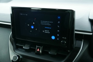 https://vehicle-cdn.autoleague.cloud/30640_U600029_21.jpg