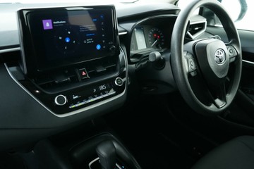 https://vehicle-cdn.autoleague.cloud/30640_U600029_26.jpg
