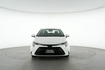 https://vehicle-cdn.autoleague.cloud/30640_U600029_3.jpg