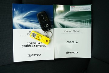 https://vehicle-cdn.autoleague.cloud/30640_U600029_30.jpg