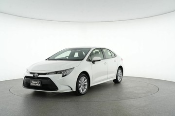 https://vehicle-cdn.autoleague.cloud/30640_U600029_4.jpg