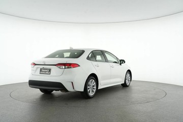 https://vehicle-cdn.autoleague.cloud/30640_U600029_7.jpg