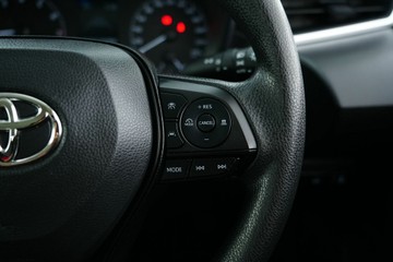 https://vehicle-cdn.autoleague.cloud/30640_U600030_17.jpg