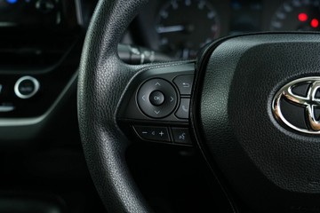 https://vehicle-cdn.autoleague.cloud/30640_U600030_18.jpg