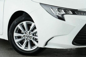 https://vehicle-cdn.autoleague.cloud/30640_U600030_2.jpg