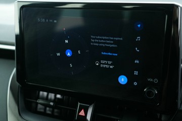 https://vehicle-cdn.autoleague.cloud/30640_U600030_20.jpg