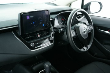 https://vehicle-cdn.autoleague.cloud/30640_U600030_25.jpg