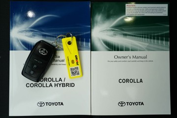 https://vehicle-cdn.autoleague.cloud/30640_U600030_27.jpg