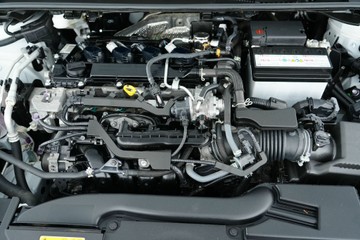 https://vehicle-cdn.autoleague.cloud/30640_U600030_28.jpg