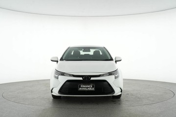 https://vehicle-cdn.autoleague.cloud/30640_U600030_3.jpg