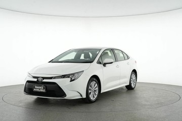 https://vehicle-cdn.autoleague.cloud/30640_U600030_4.jpg