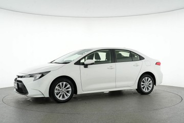 https://vehicle-cdn.autoleague.cloud/30640_U600030_5.jpg