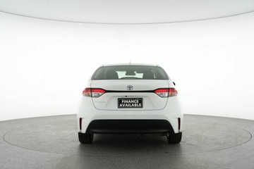https://vehicle-cdn.autoleague.cloud/30640_U600030_6.jpg