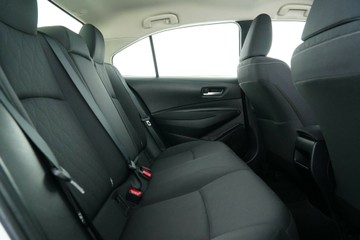 https://vehicle-cdn.autoleague.cloud/30640_U600031_11.jpg