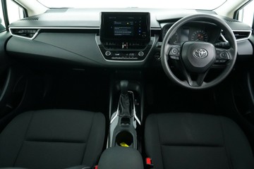 https://vehicle-cdn.autoleague.cloud/30640_U600031_12.jpg