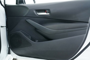https://vehicle-cdn.autoleague.cloud/30640_U600031_13.jpg