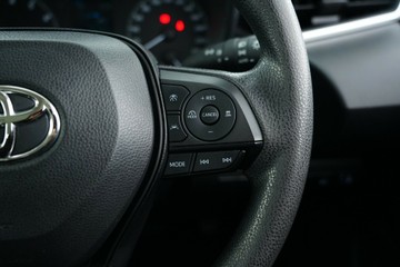 https://vehicle-cdn.autoleague.cloud/30640_U600031_17.jpg