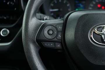 https://vehicle-cdn.autoleague.cloud/30640_U600031_18.jpg