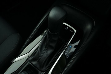 https://vehicle-cdn.autoleague.cloud/30640_U600031_23.jpg