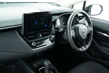 https://vehicle-cdn.autoleague.cloud/30640_U600031_25.jpg