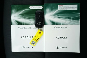 https://vehicle-cdn.autoleague.cloud/30640_U600031_27.jpg