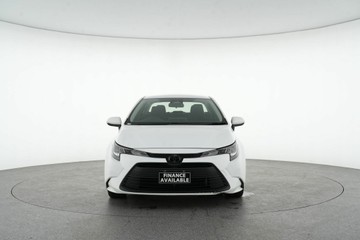 https://vehicle-cdn.autoleague.cloud/30640_U600031_3.jpg