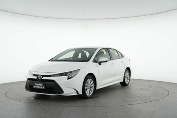 https://vehicle-cdn.autoleague.cloud/30640_U600031_4.jpg