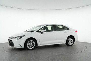 https://vehicle-cdn.autoleague.cloud/30640_U600031_5.jpg