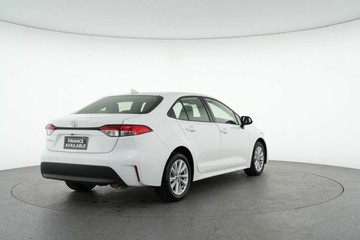 https://vehicle-cdn.autoleague.cloud/30640_U600031_7.jpg