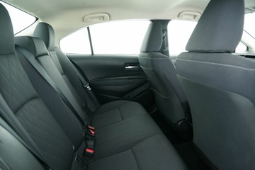 https://vehicle-cdn.autoleague.cloud/30640_U600032_10.jpg