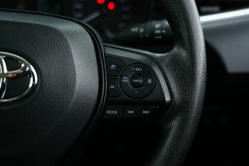 https://vehicle-cdn.autoleague.cloud/30640_U600032_16.jpg