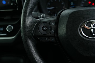 https://vehicle-cdn.autoleague.cloud/30640_U600032_18.jpg
