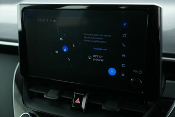 https://vehicle-cdn.autoleague.cloud/30640_U600032_19.jpg