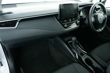 https://vehicle-cdn.autoleague.cloud/30640_U600032_22.jpg