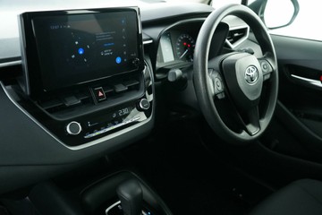 https://vehicle-cdn.autoleague.cloud/30640_U600032_23.jpg