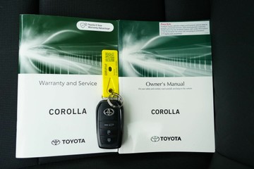 https://vehicle-cdn.autoleague.cloud/30640_U600032_26.jpg