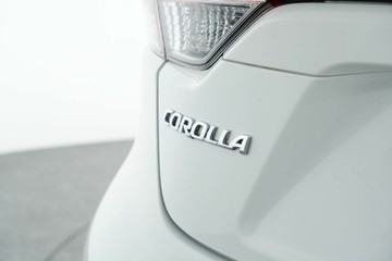 https://vehicle-cdn.autoleague.cloud/30640_U600032_7.jpg