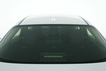 https://vehicle-cdn.autoleague.cloud/30640_U600032_8.jpg