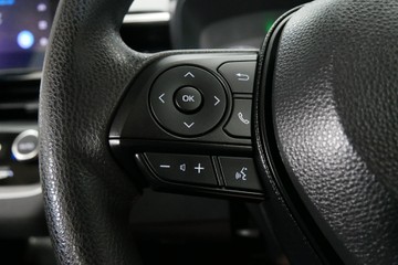 https://vehicle-cdn.autoleague.cloud/30640_U600035_17.jpg