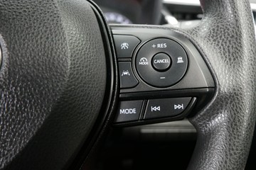 https://vehicle-cdn.autoleague.cloud/30640_U600035_18.jpg