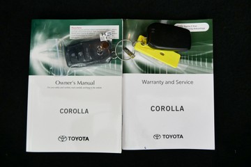 https://vehicle-cdn.autoleague.cloud/30640_U600035_26.jpg