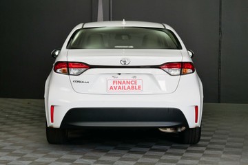 https://vehicle-cdn.autoleague.cloud/30640_U600035_5.jpg