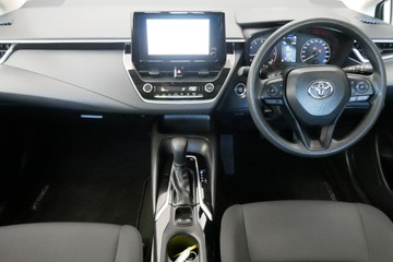 https://vehicle-cdn.autoleague.cloud/30640_U600035_9.jpg