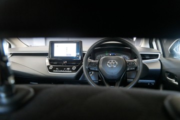 https://vehicle-cdn.autoleague.cloud/30640_U600038_11.jpg