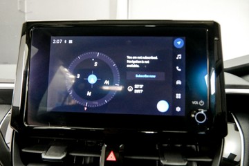 https://vehicle-cdn.autoleague.cloud/30640_U600038_13.jpg
