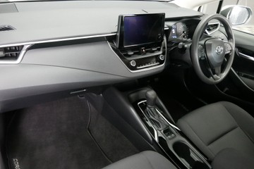 https://vehicle-cdn.autoleague.cloud/30640_U600038_21.jpg